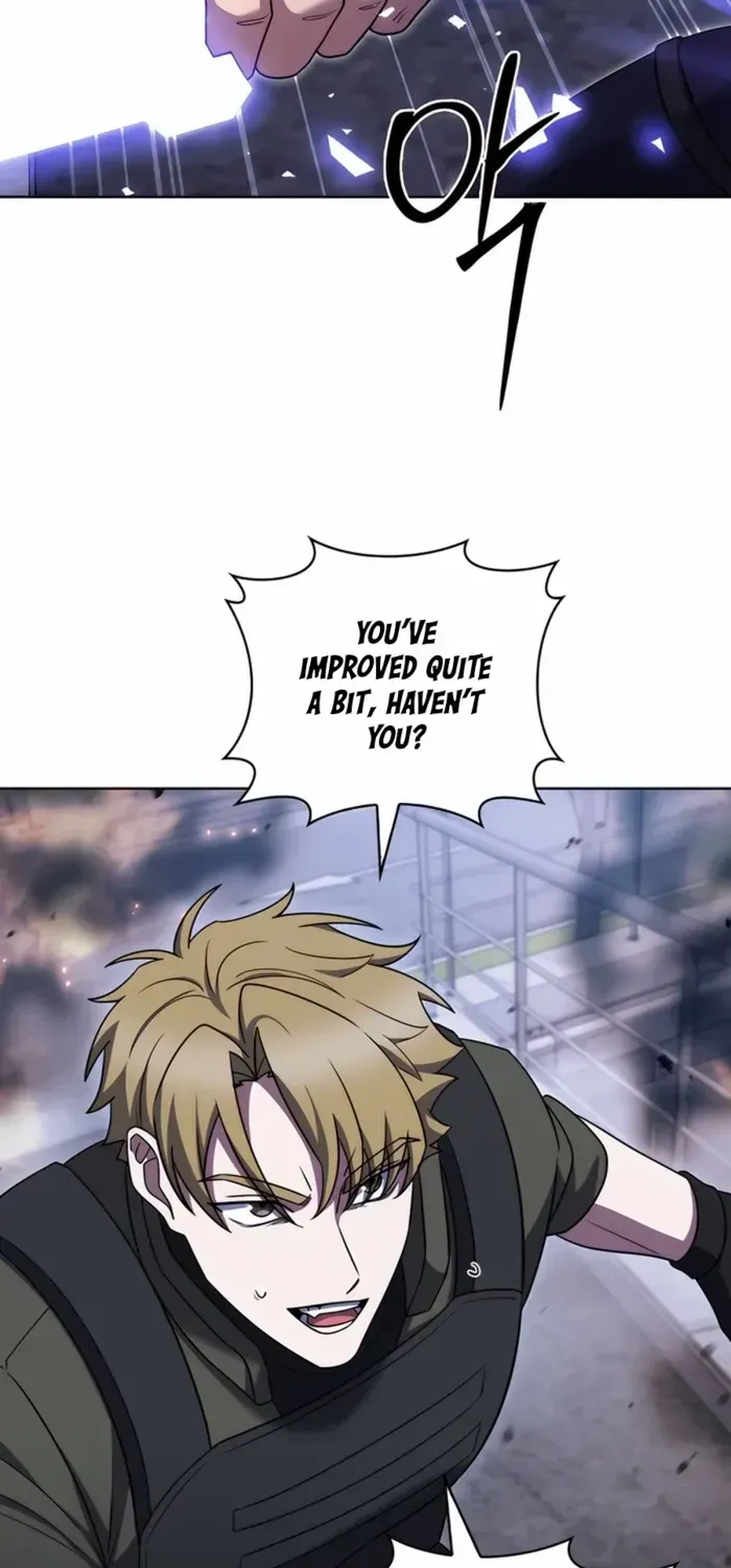 Read The Delivery Man From Murim chapter 79 image 41 on Lezhin
