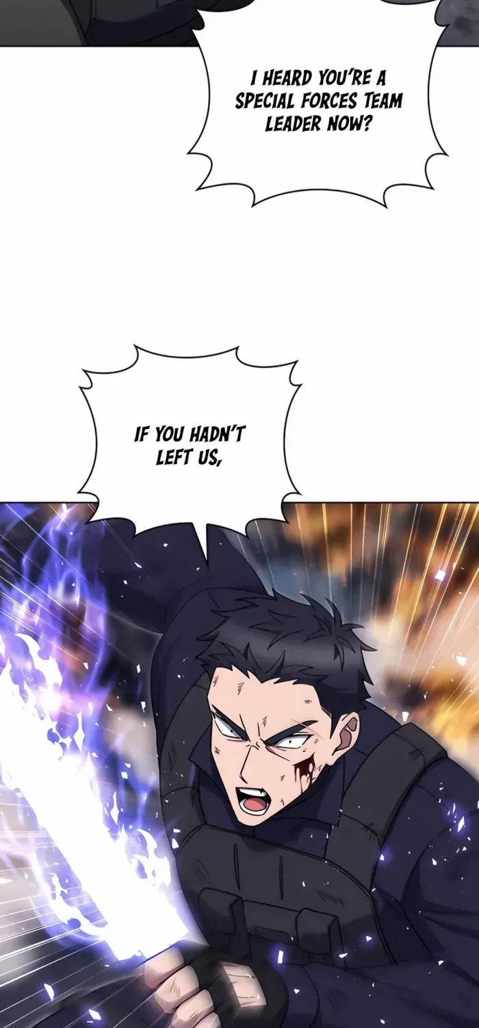 Read The Delivery Man From Murim chapter 79 image 42 on Lezhin