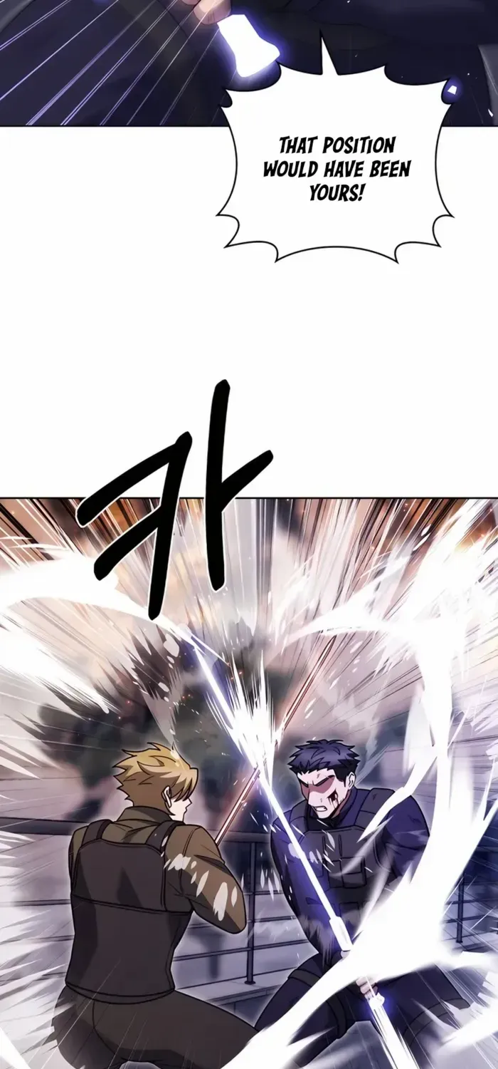 Read The Delivery Man From Murim chapter 79 image 43 on Lezhin