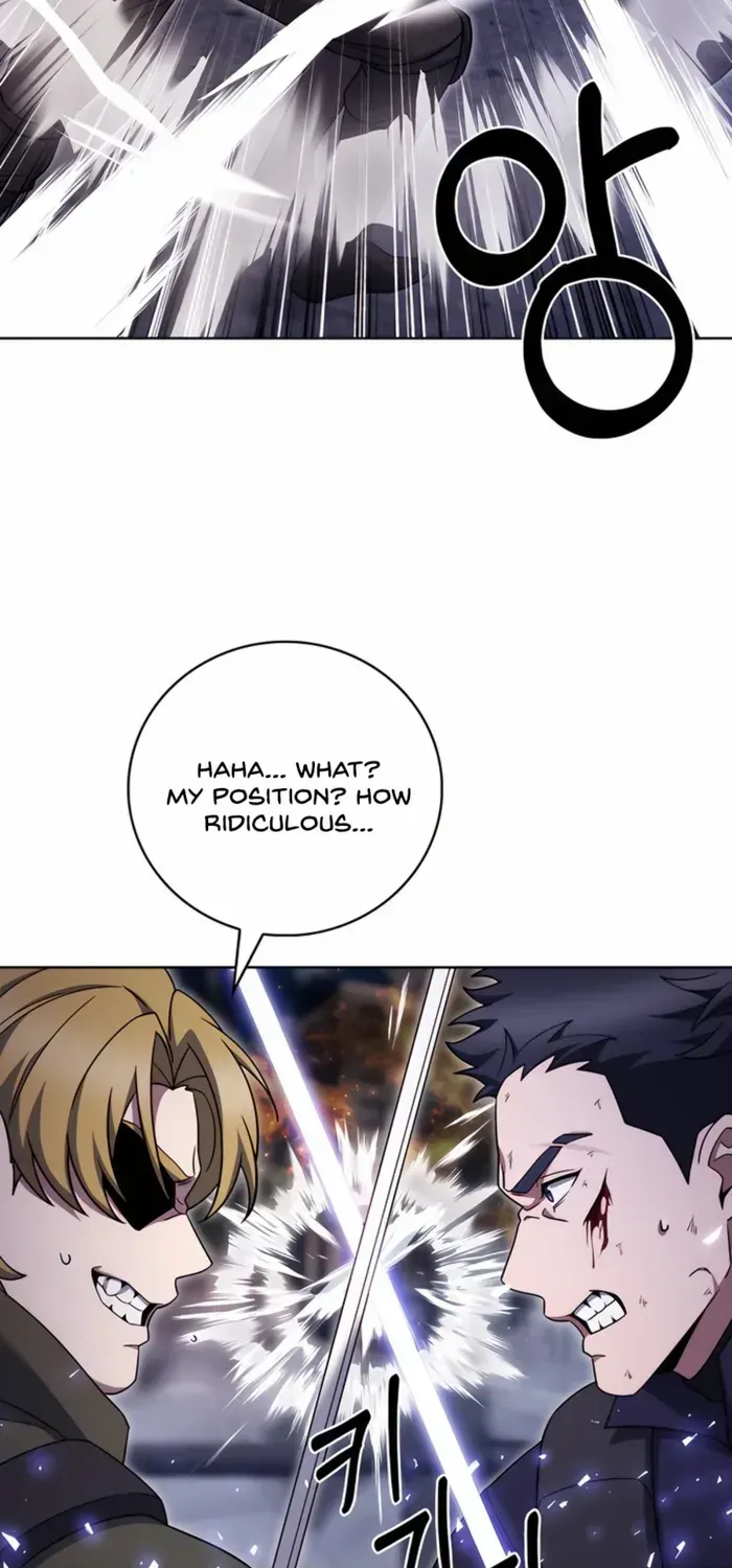 Read The Delivery Man From Murim chapter 79 image 44 on Lezhin