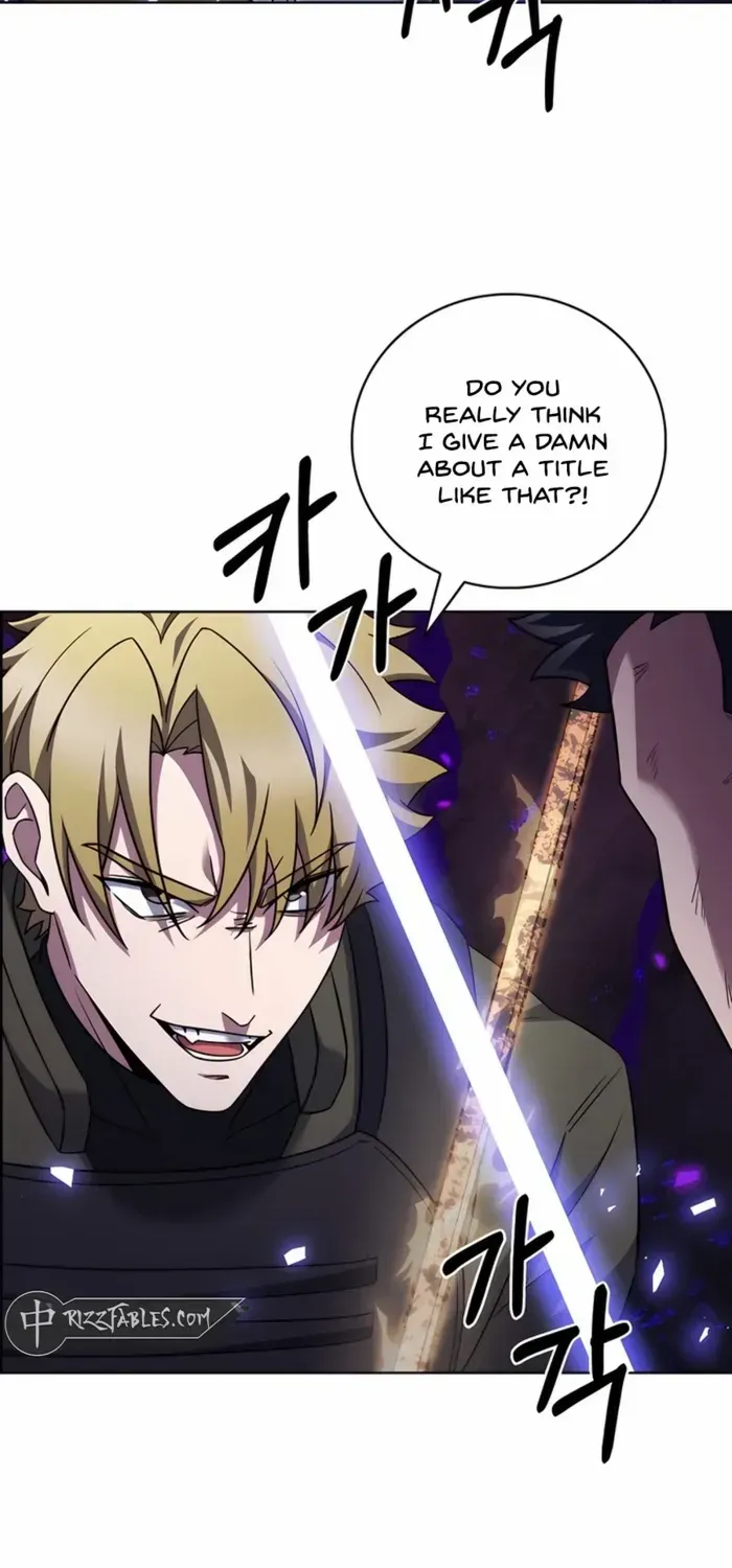 Read The Delivery Man From Murim chapter 79 image 45 on Lezhin