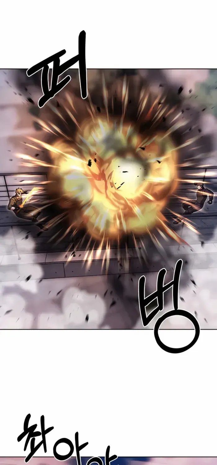 Read The Delivery Man From Murim chapter 79 image 46 on Lezhin