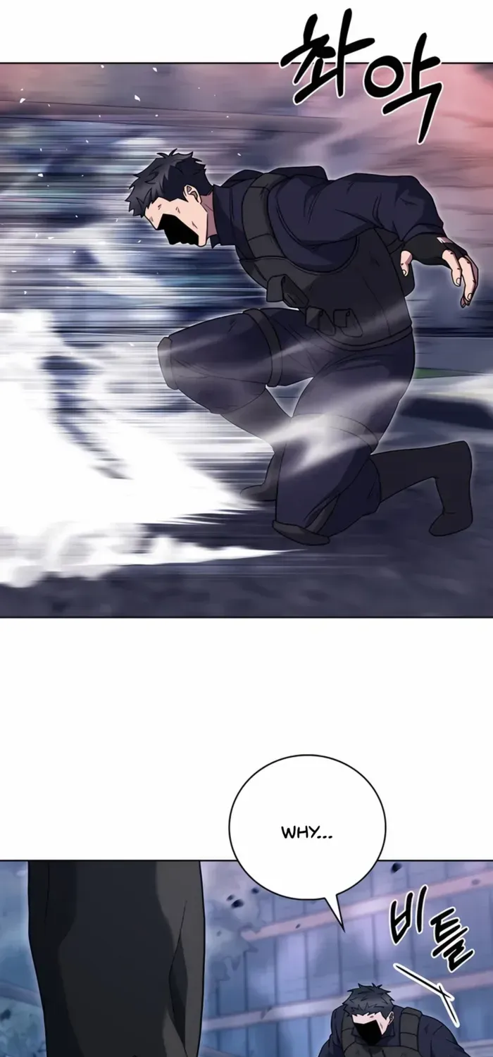 Read The Delivery Man From Murim chapter 79 image 48 on Lezhin