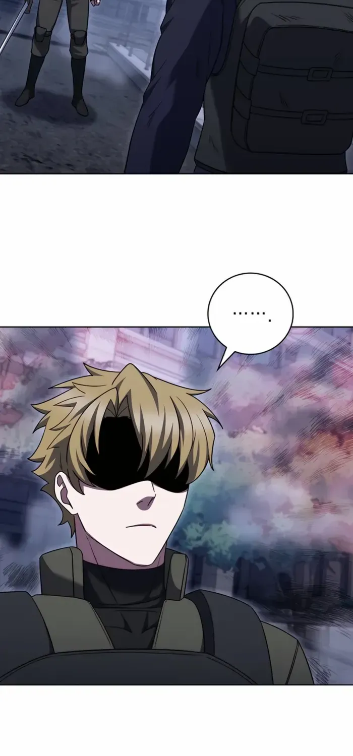 Read The Delivery Man From Murim chapter 79 image 51 on Lezhin