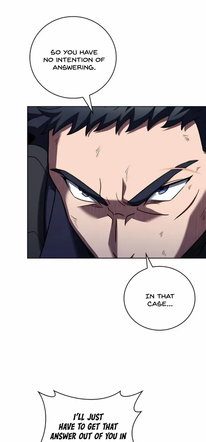 Read The Delivery Man From Murim chapter 79 image 52 on Lezhin