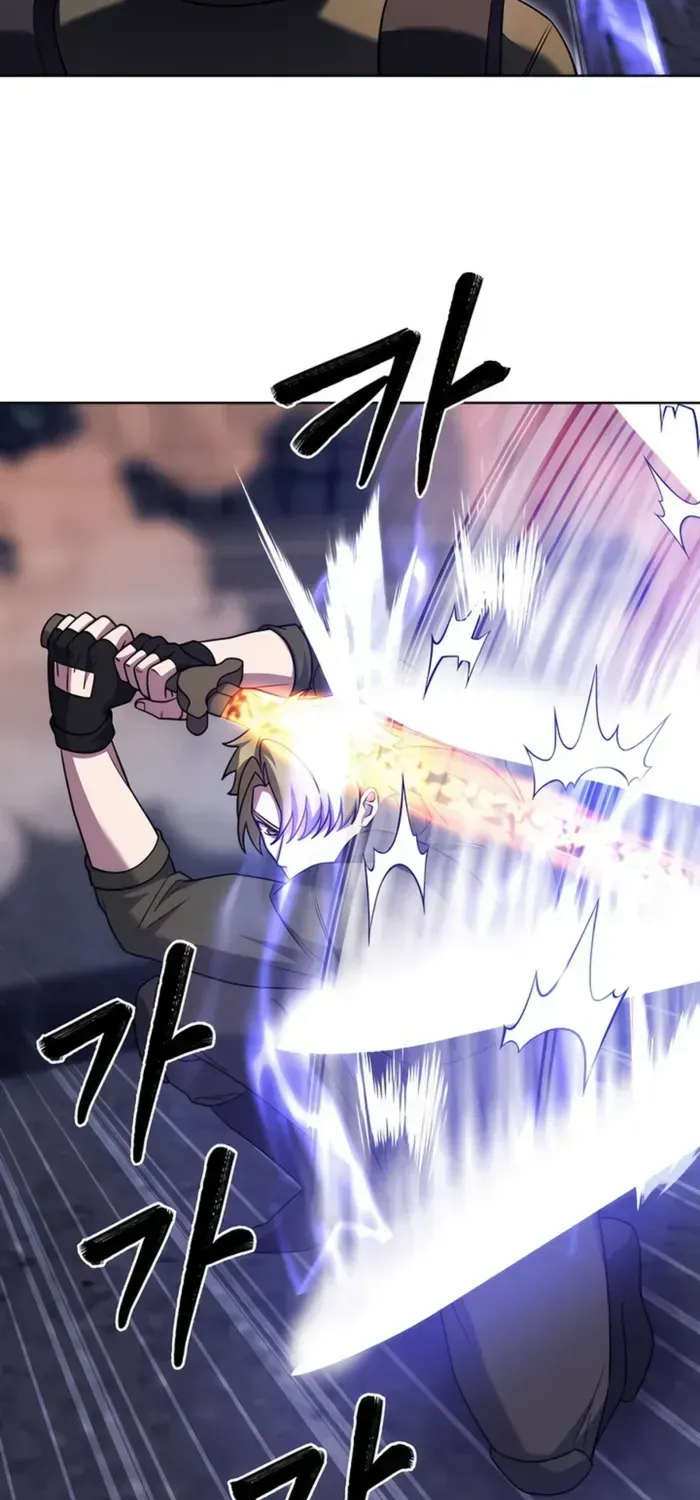 Read The Delivery Man From Murim chapter 79 image 54 on Lezhin