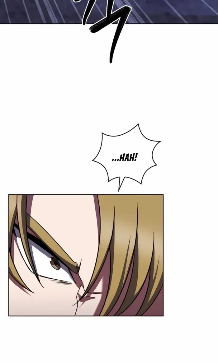 Read The Delivery Man From Murim chapter 79 image 55 on Lezhin