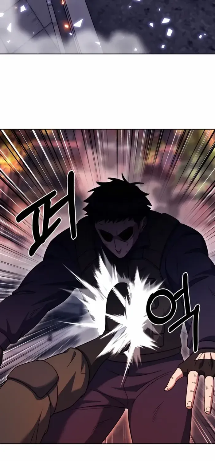Read The Delivery Man From Murim chapter 79 image 57 on Lezhin