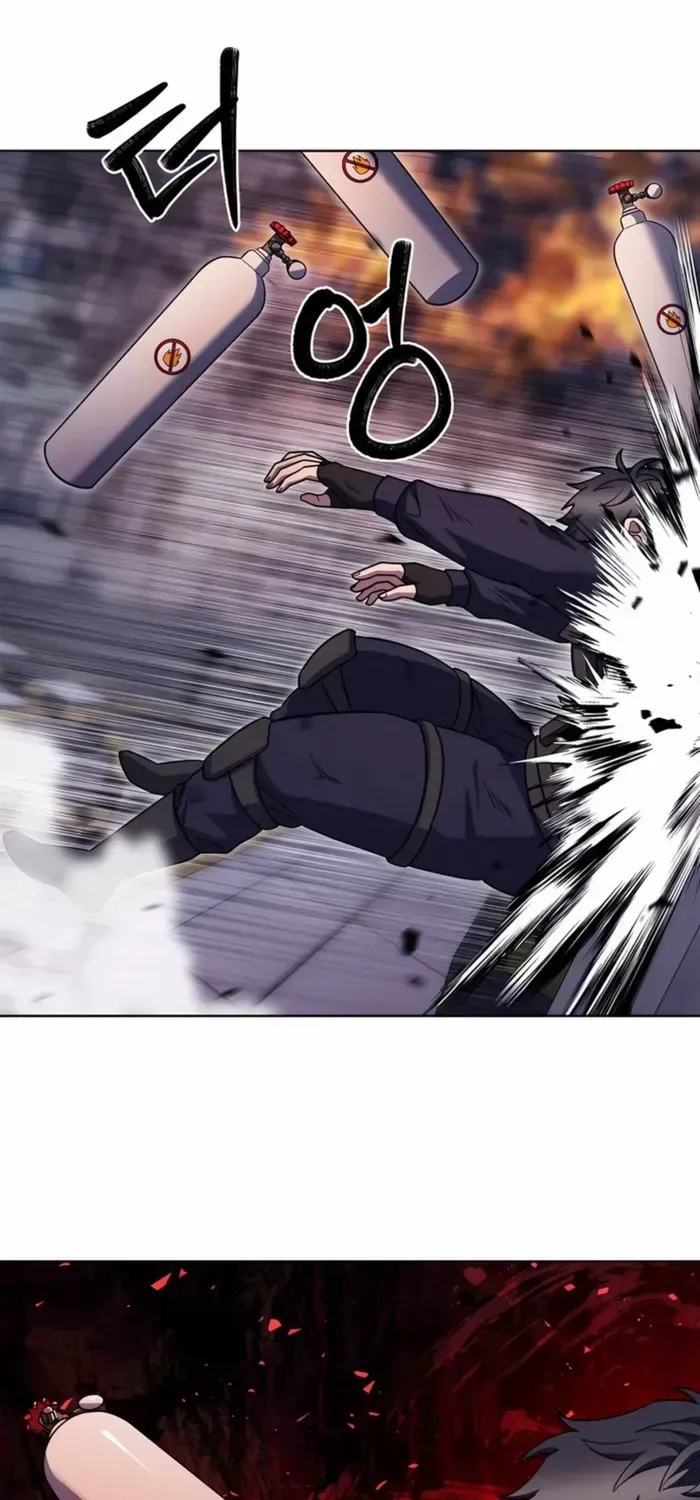 Read The Delivery Man From Murim chapter 79 image 59 on Lezhin