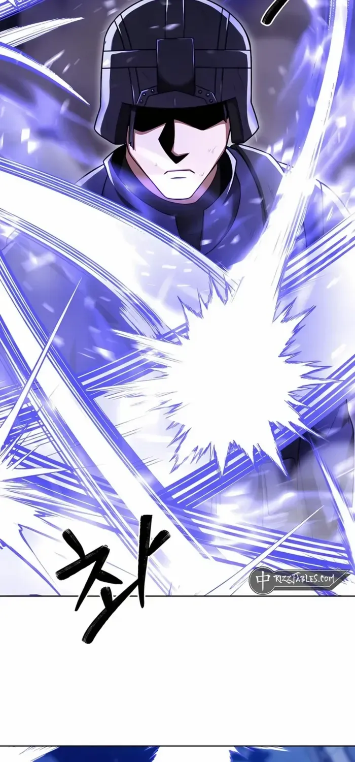 Read The Delivery Man From Murim chapter 79 image 6 on Lezhin