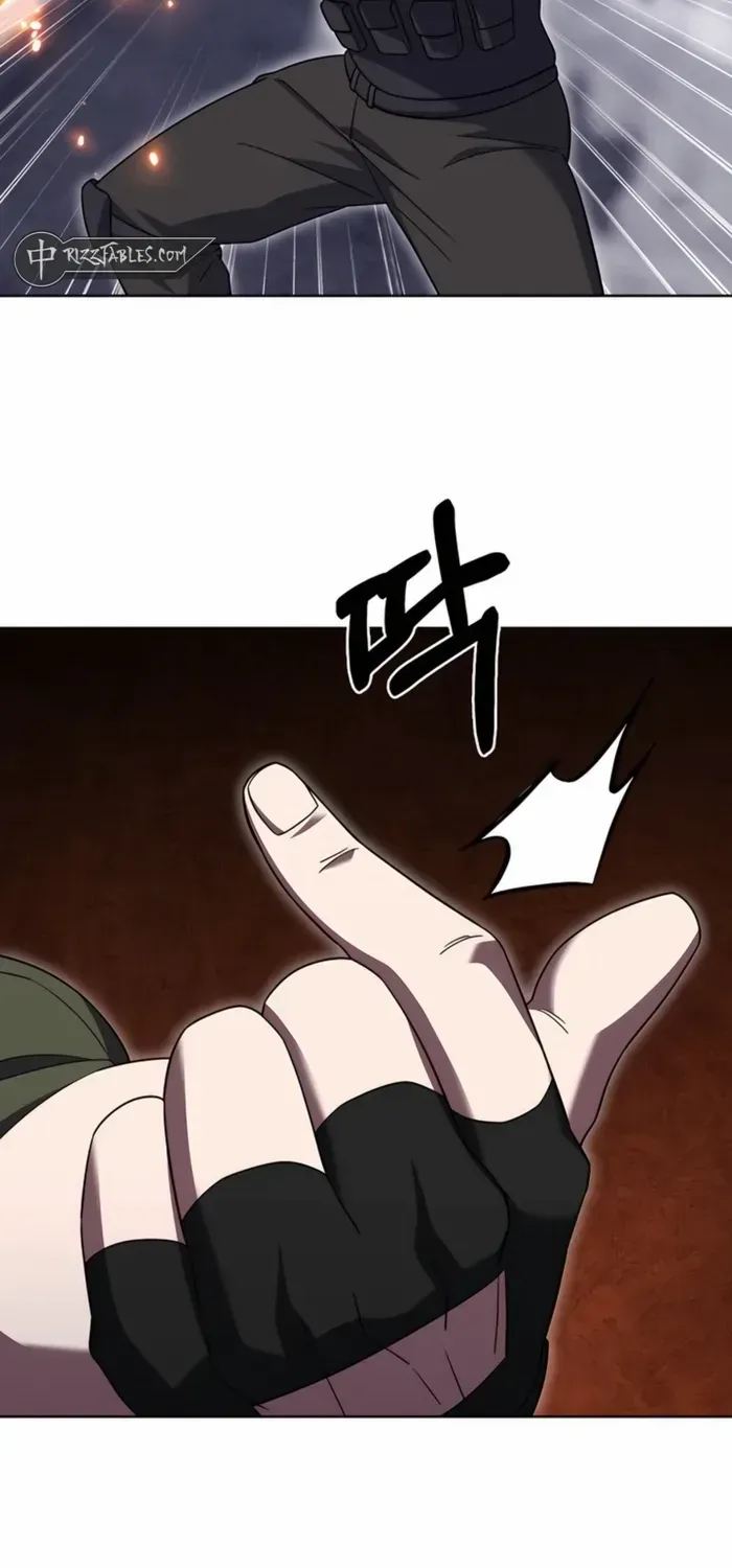 Read The Delivery Man From Murim chapter 79 image 61 on Lezhin