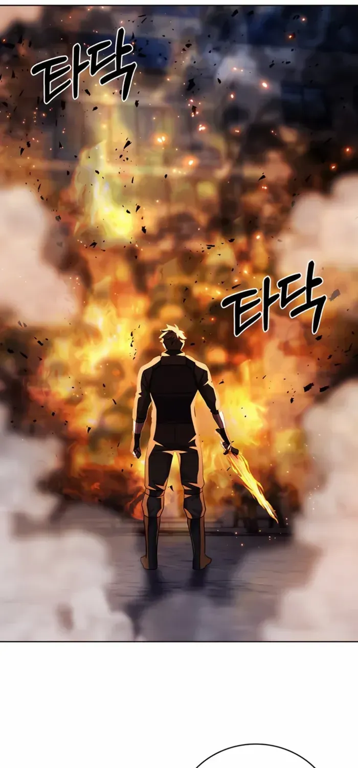 Read The Delivery Man From Murim chapter 79 image 64 on Lezhin