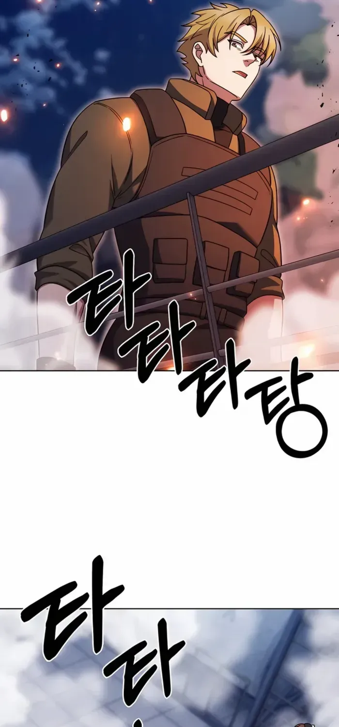 Read The Delivery Man From Murim chapter 79 image 66 on Lezhin