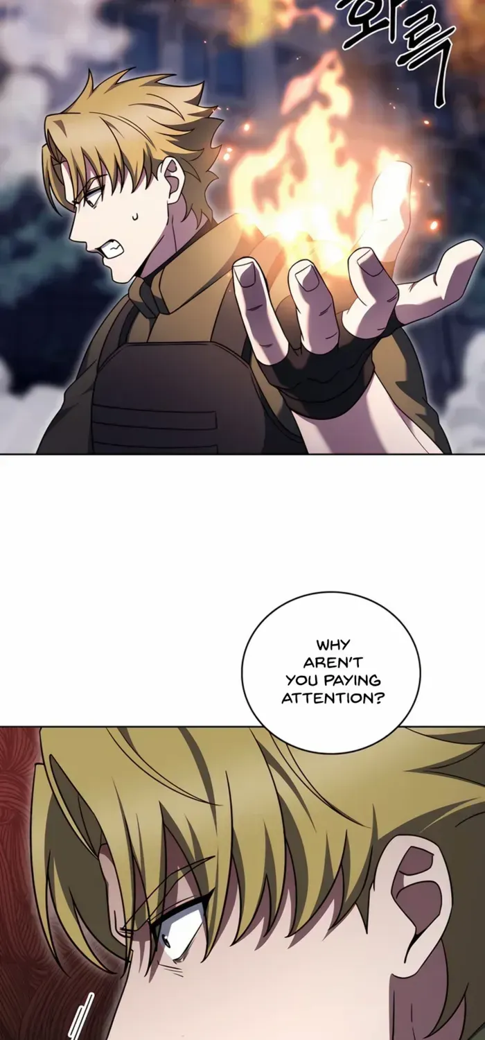 Read The Delivery Man From Murim chapter 79 image 68 on Lezhin