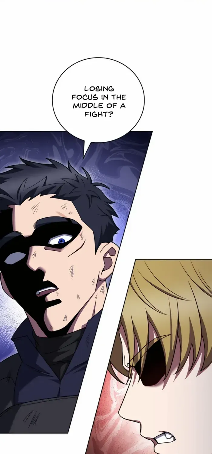 Read The Delivery Man From Murim chapter 79 image 70 on Lezhin