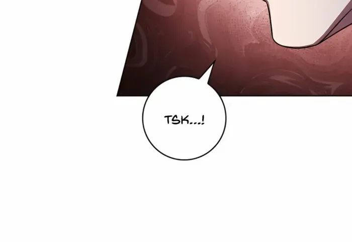 Read The Delivery Man From Murim chapter 79 image 71 on Lezhin