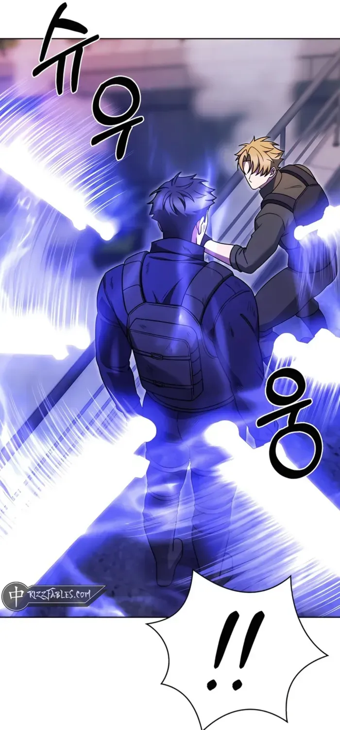 Read The Delivery Man From Murim chapter 79 image 72 on Lezhin