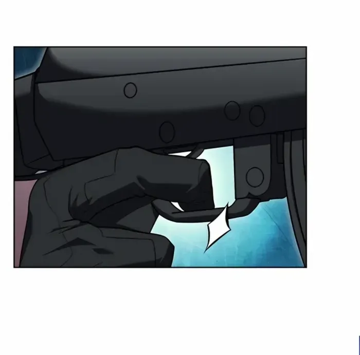 Read The Delivery Man From Murim chapter 79 image 8 on Lezhin