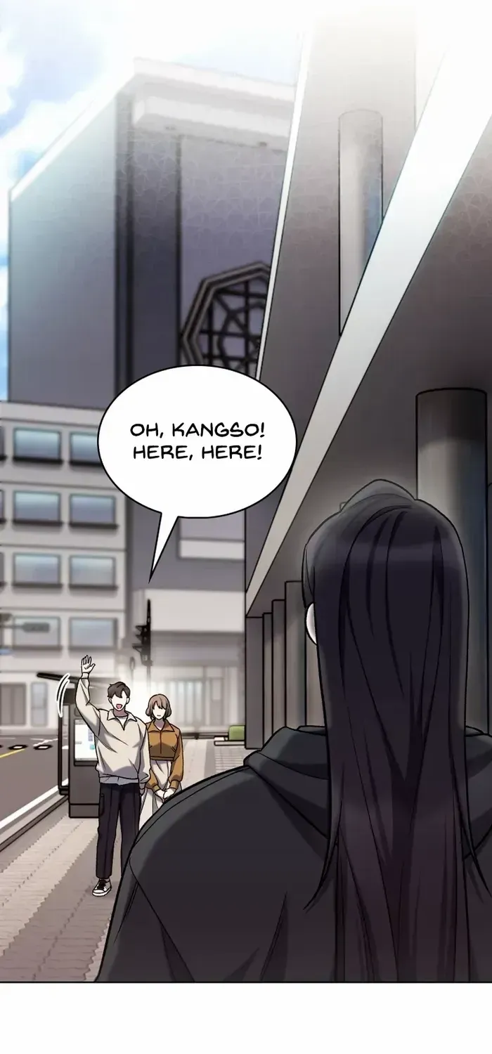 Read The Delivery Man From Murim chapter 8 image 10 on Lezhin