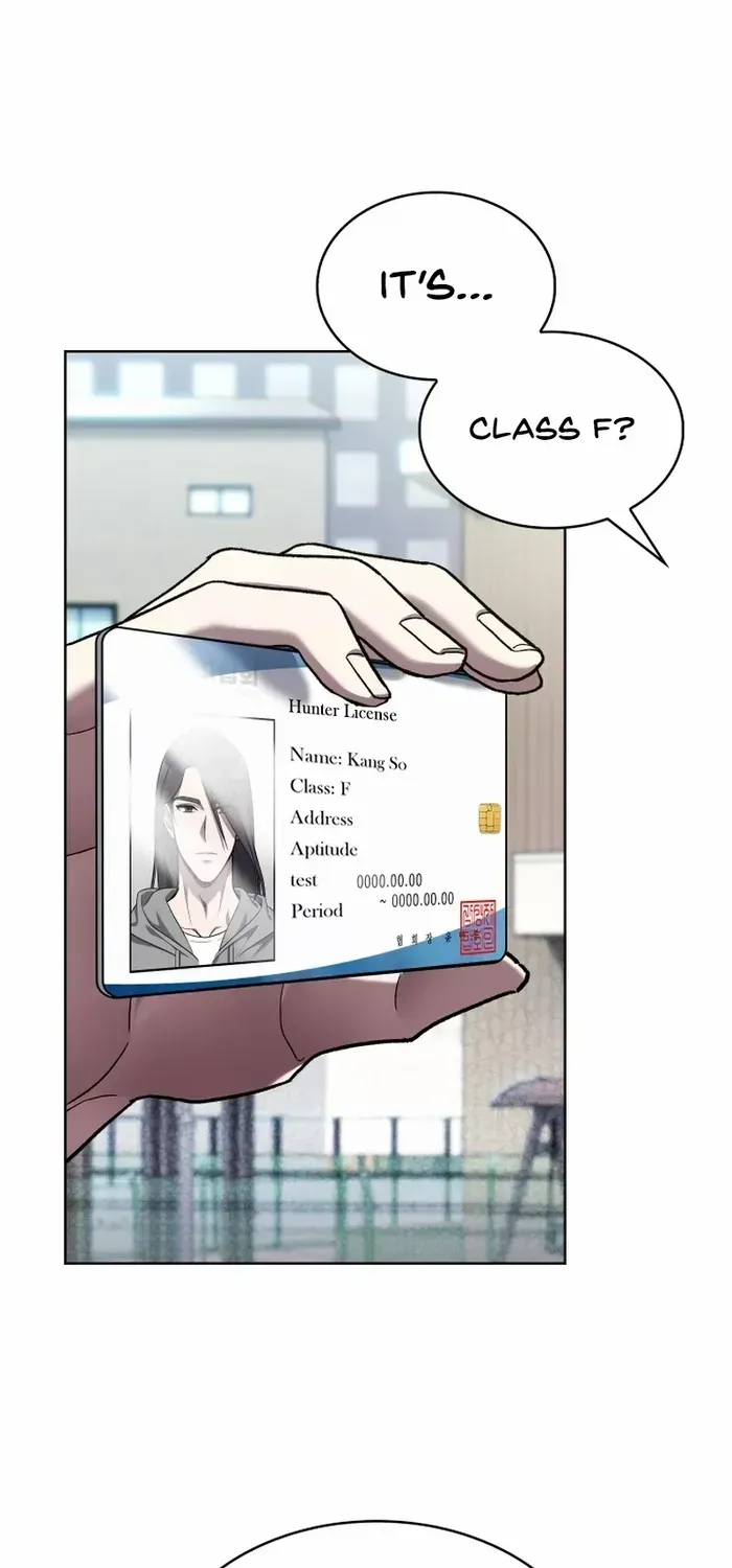 Read The Delivery Man From Murim chapter 8 image 12 on Lezhin