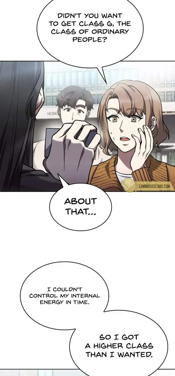 Read The Delivery Man From Murim chapter 8 image 13 on Lezhin