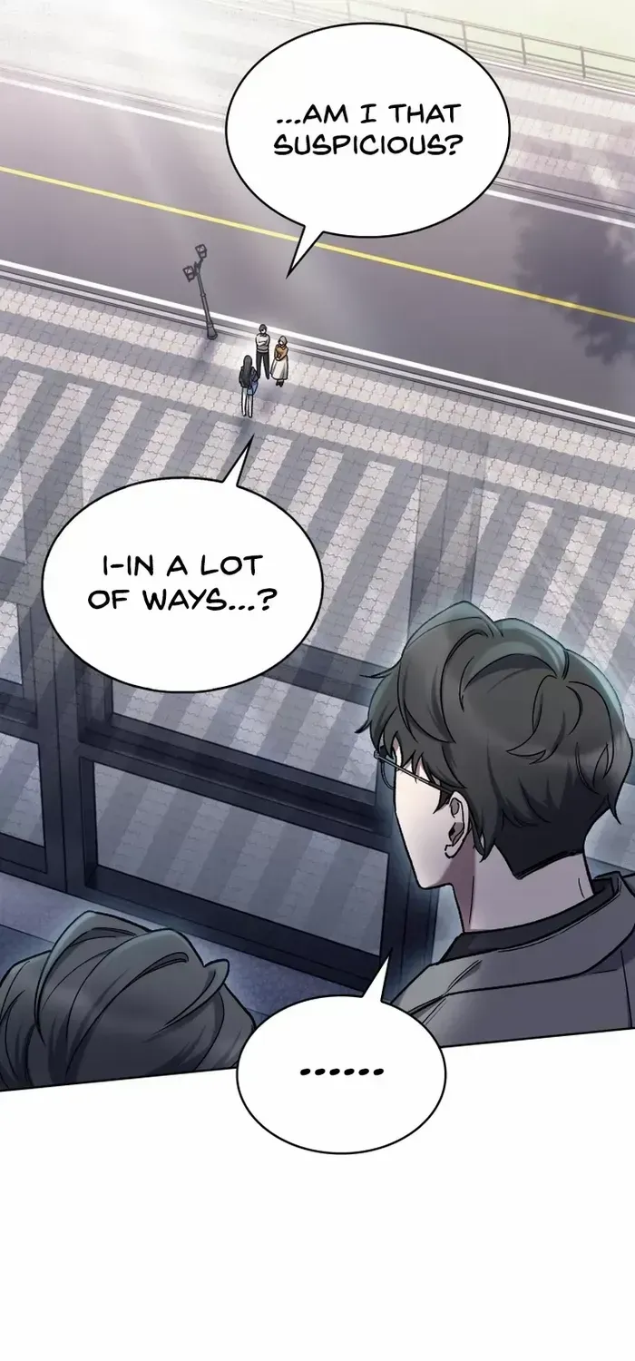 Read The Delivery Man From Murim chapter 8 image 15 on Lezhin