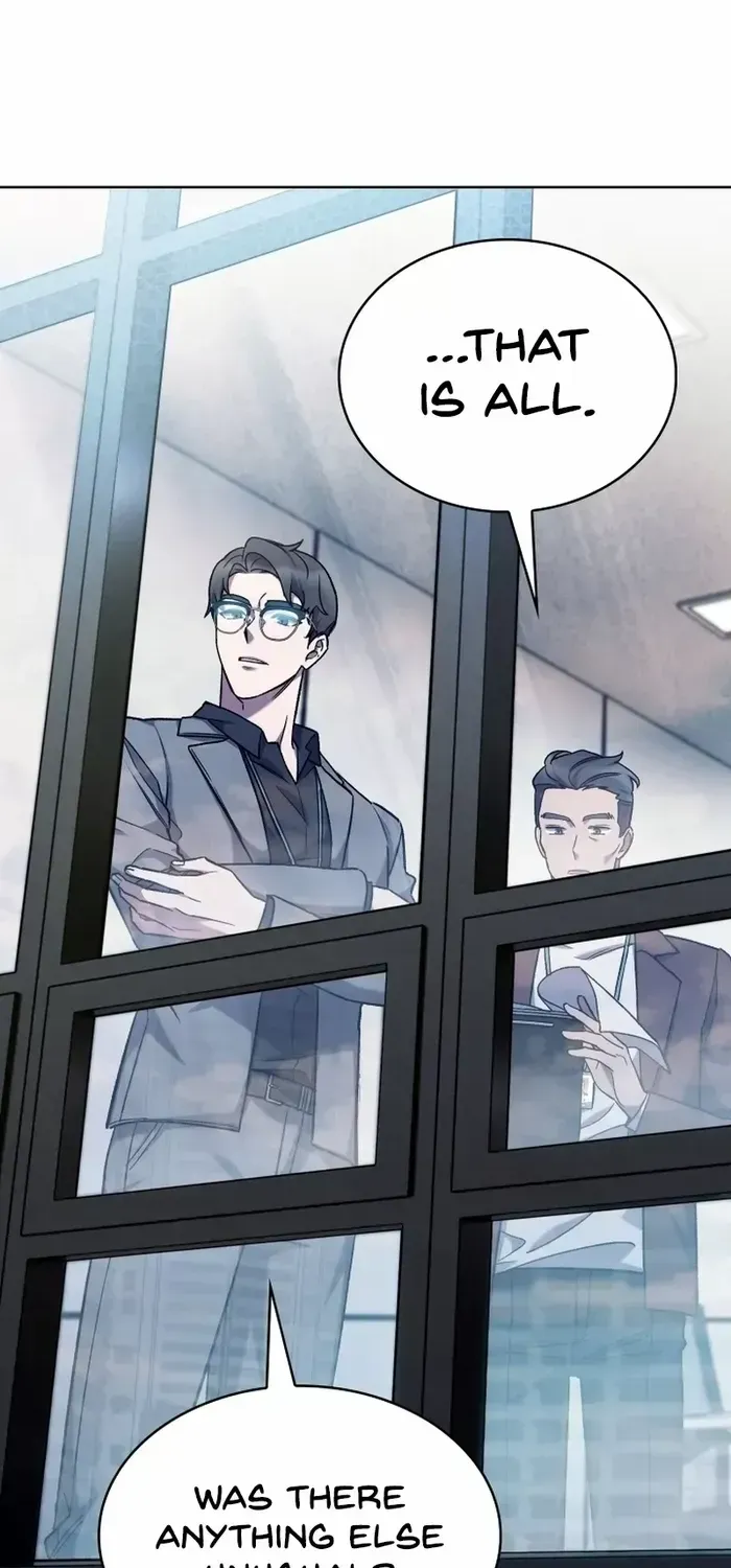 Read The Delivery Man From Murim chapter 8 image 16 on Lezhin