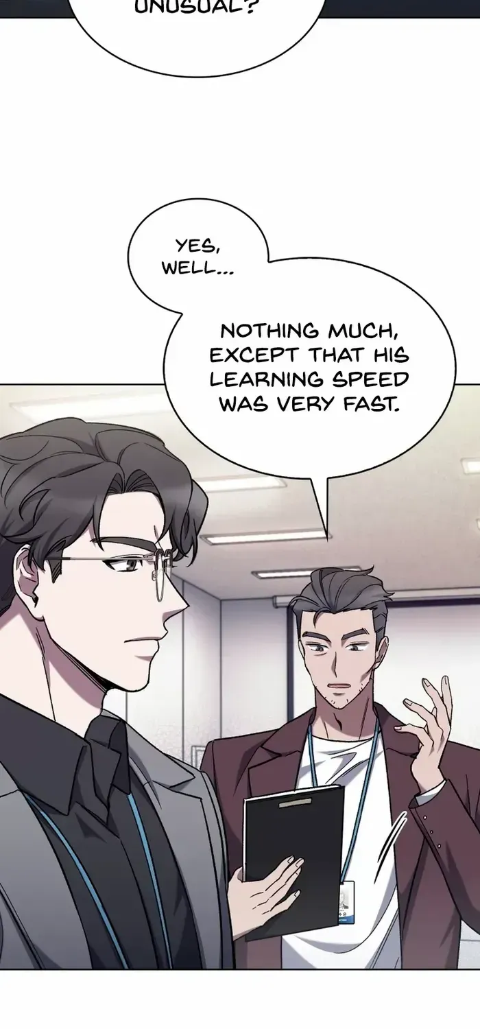 Read The Delivery Man From Murim chapter 8 image 17 on Lezhin