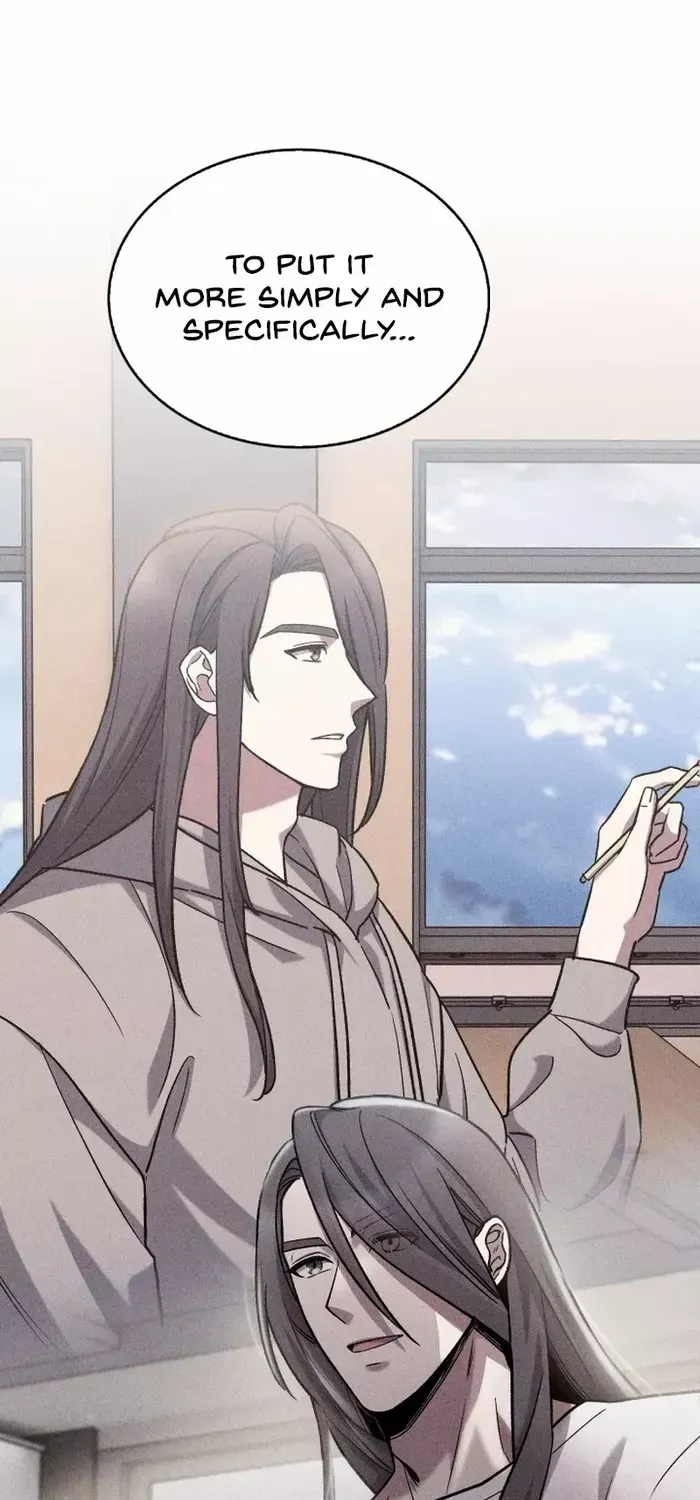 Read The Delivery Man From Murim chapter 8 image 18 on Lezhin