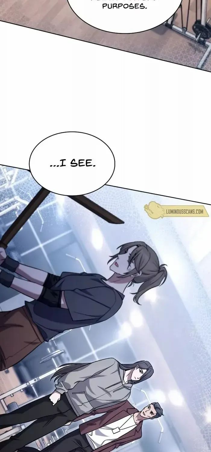 Read The Delivery Man From Murim chapter 8 image 2 on Lezhin