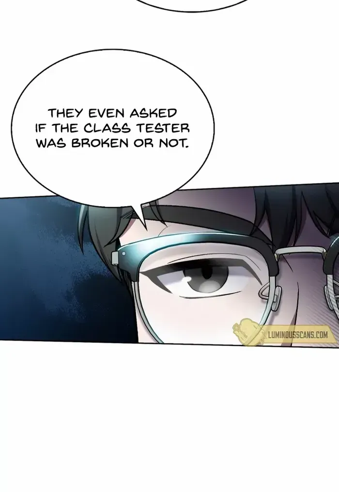 Read The Delivery Man From Murim chapter 8 image 21 on Lezhin