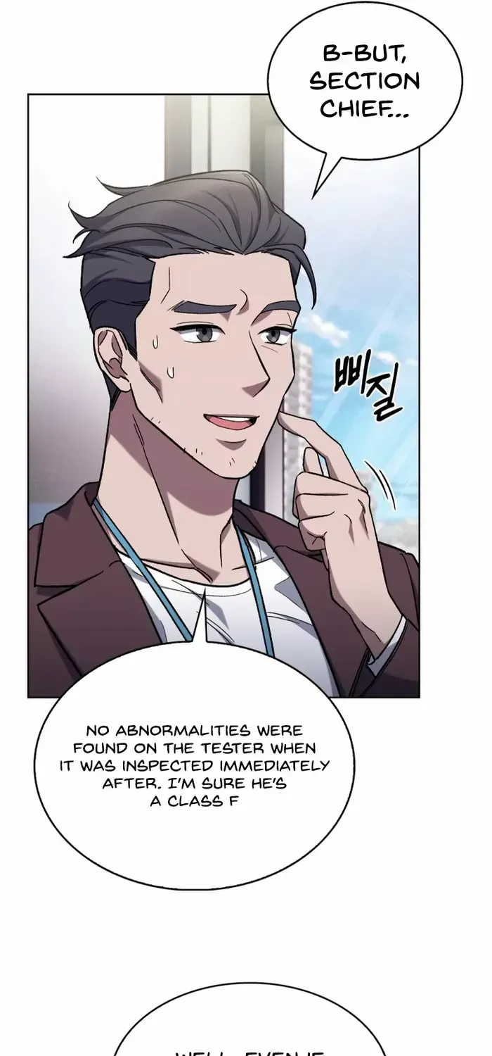 Read The Delivery Man From Murim chapter 8 image 22 on Lezhin