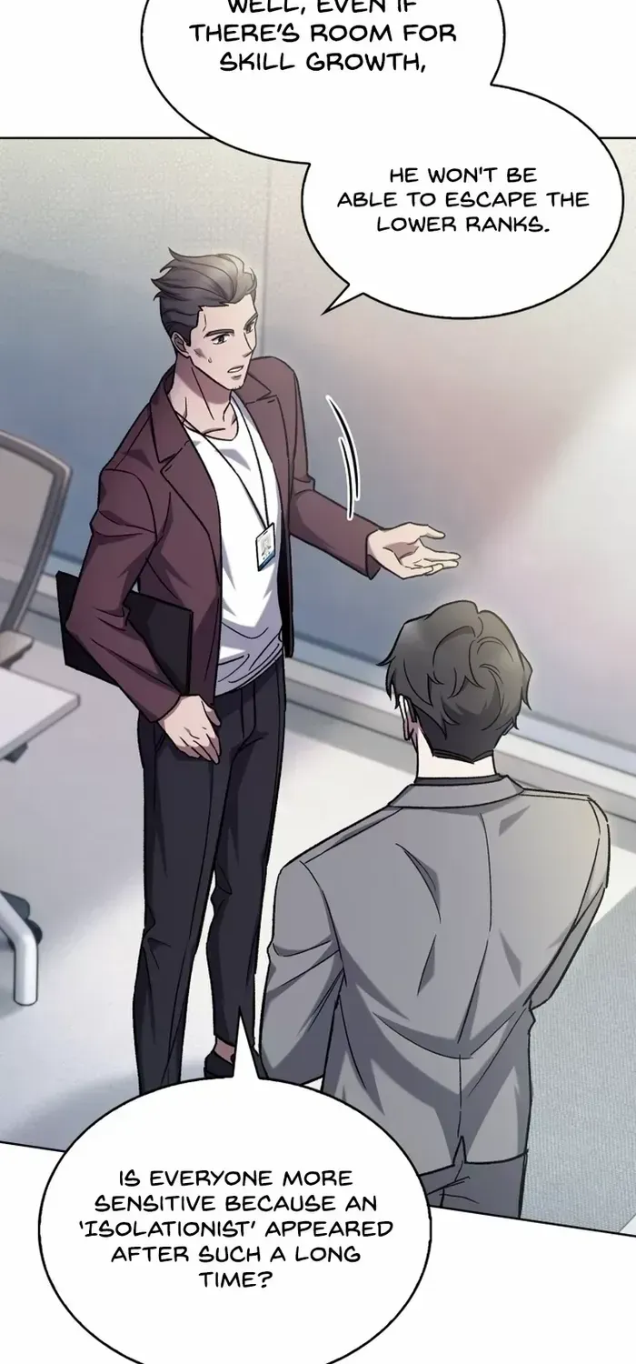 Read The Delivery Man From Murim chapter 8 image 23 on Lezhin