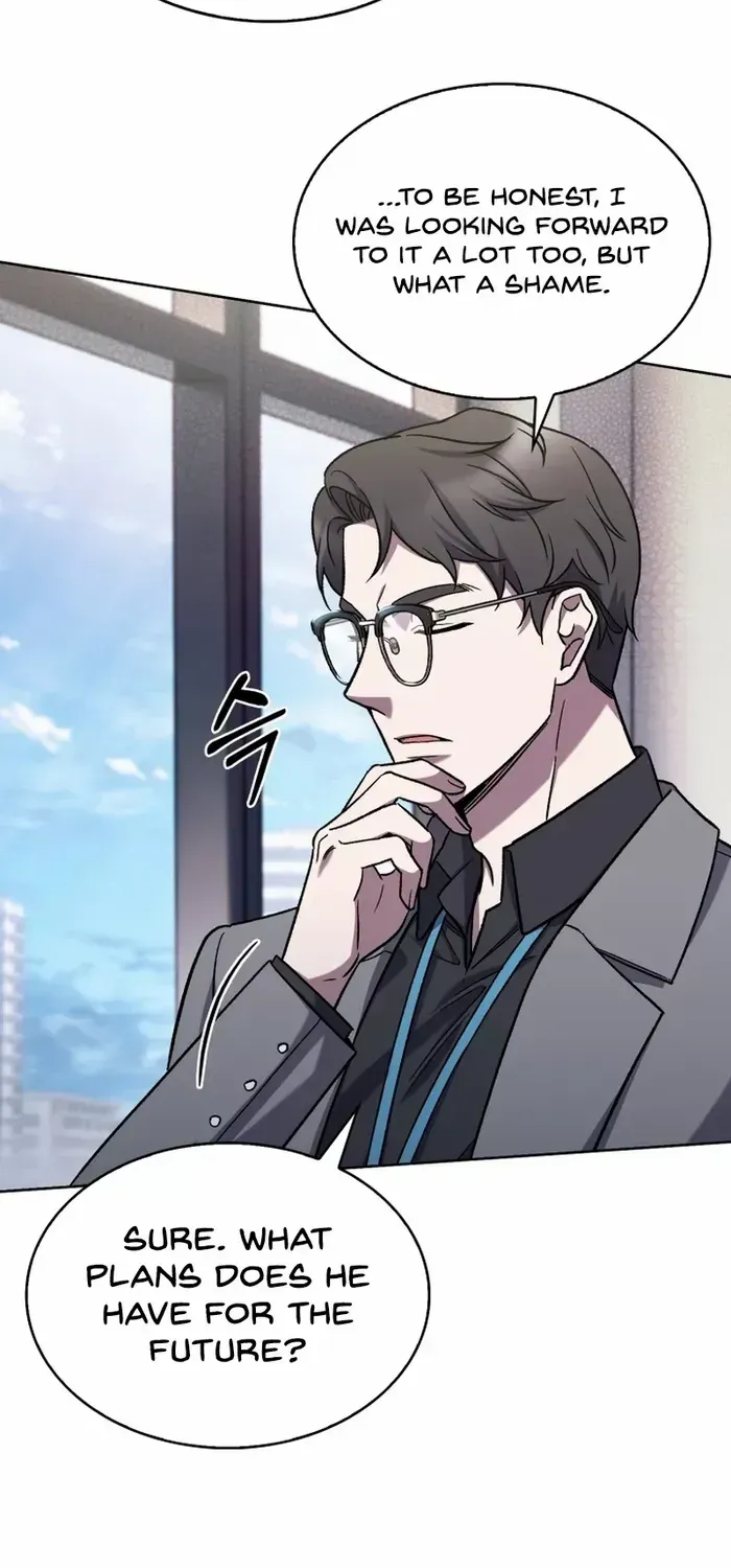 Read The Delivery Man From Murim chapter 8 image 24 on Lezhin