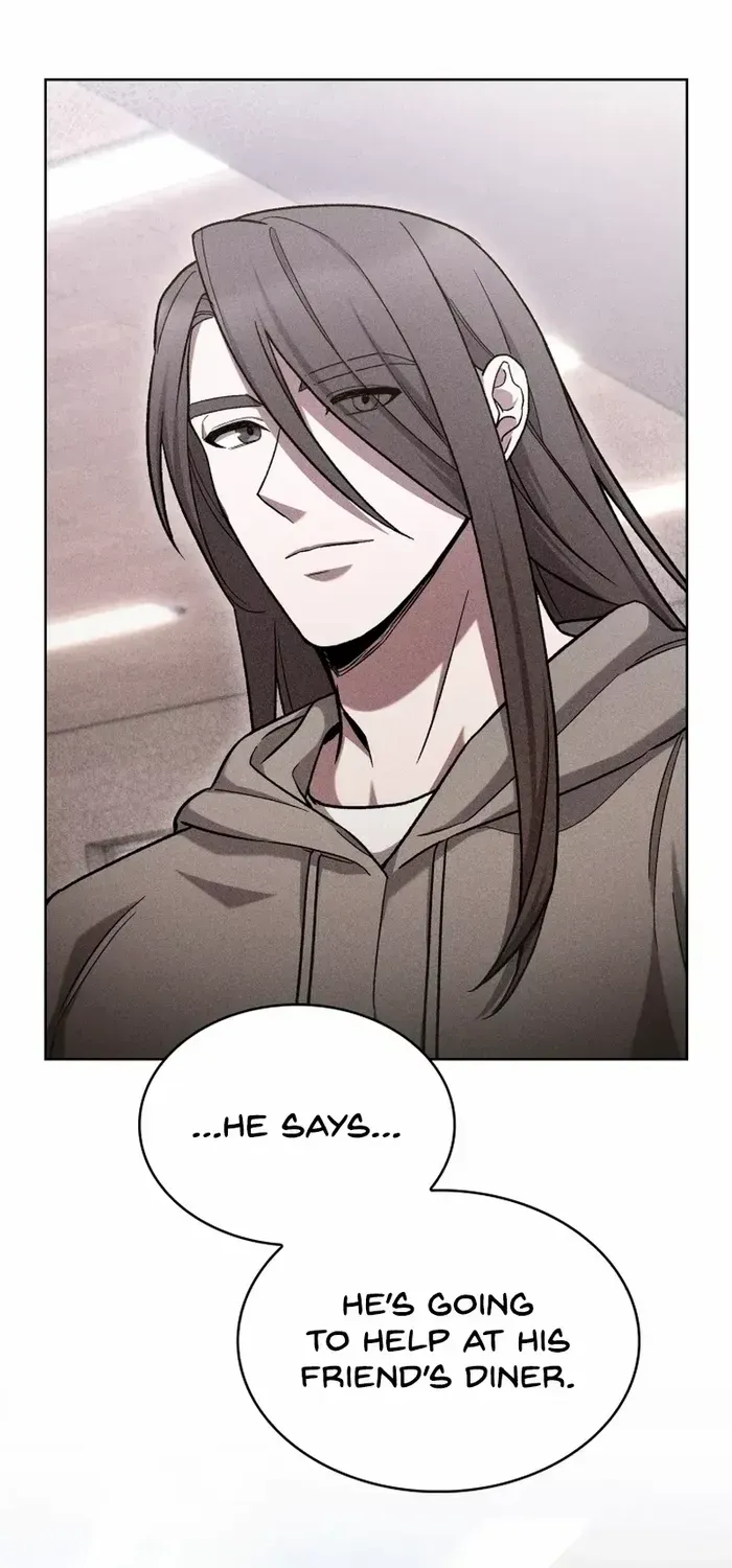 Read The Delivery Man From Murim chapter 8 image 25 on Lezhin