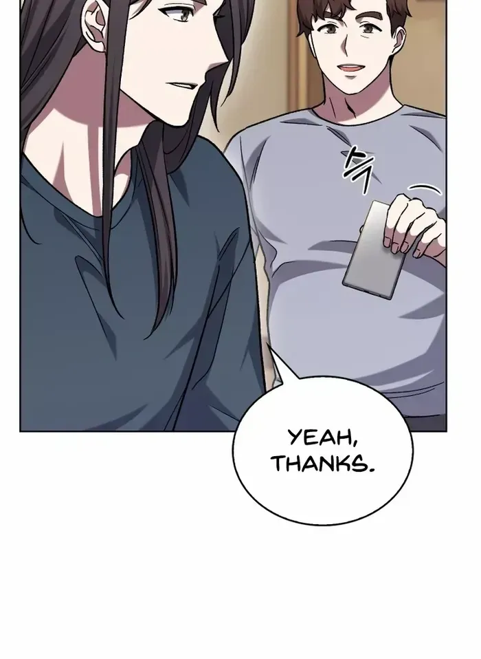 Read The Delivery Man From Murim chapter 8 image 28 on Lezhin
