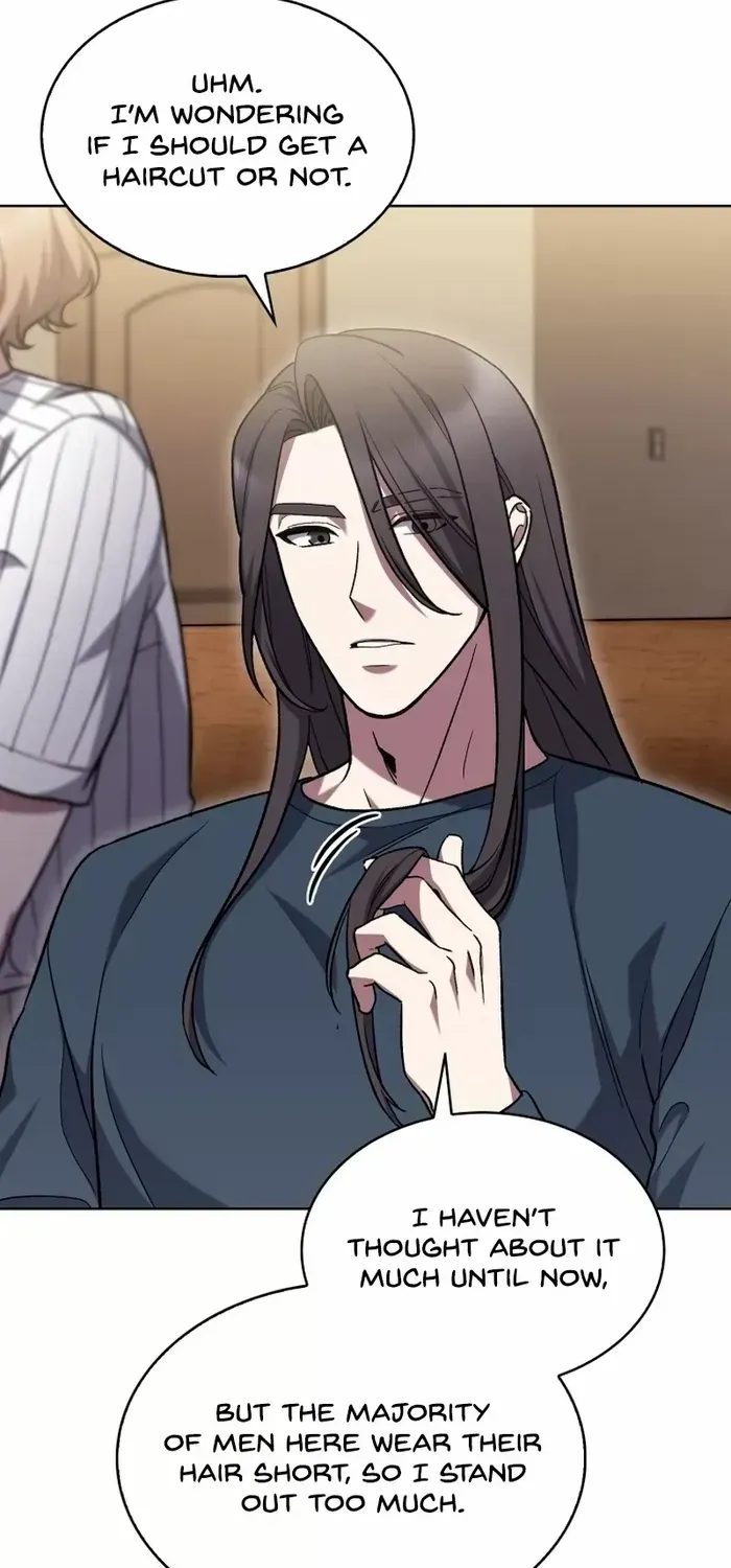 Read The Delivery Man From Murim chapter 8 image 30 on Lezhin