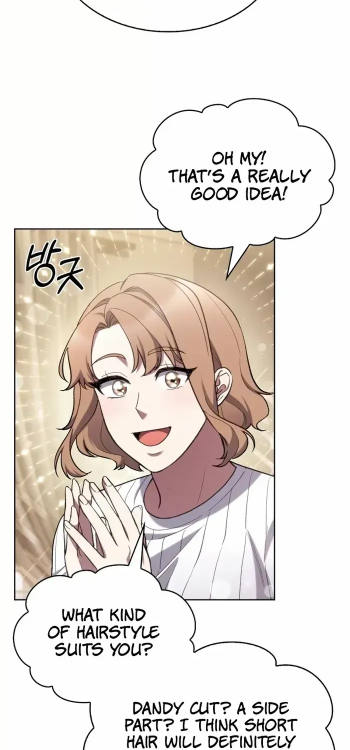 Read The Delivery Man From Murim chapter 8 image 31 on Lezhin