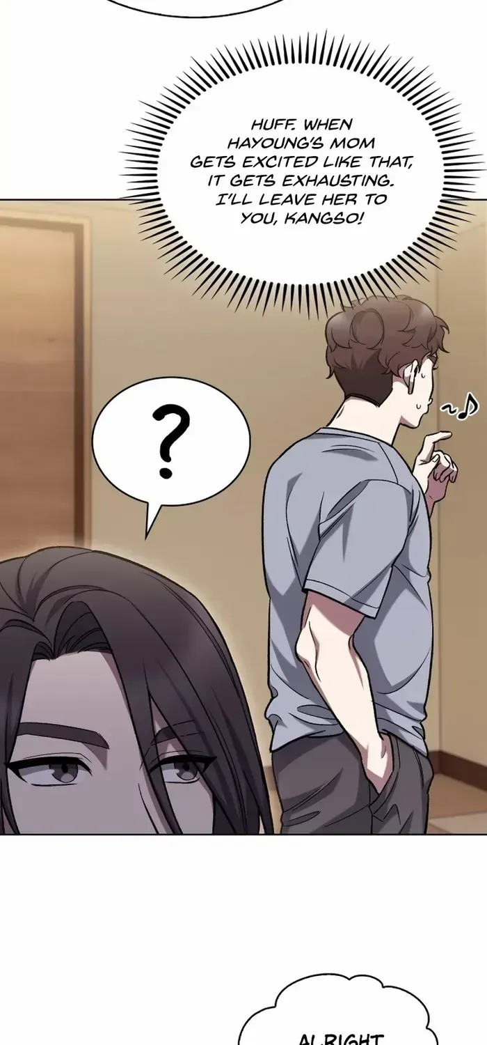 Read The Delivery Man From Murim chapter 8 image 33 on Lezhin