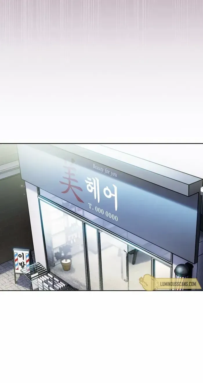 Read The Delivery Man From Murim chapter 8 image 35 on Lezhin