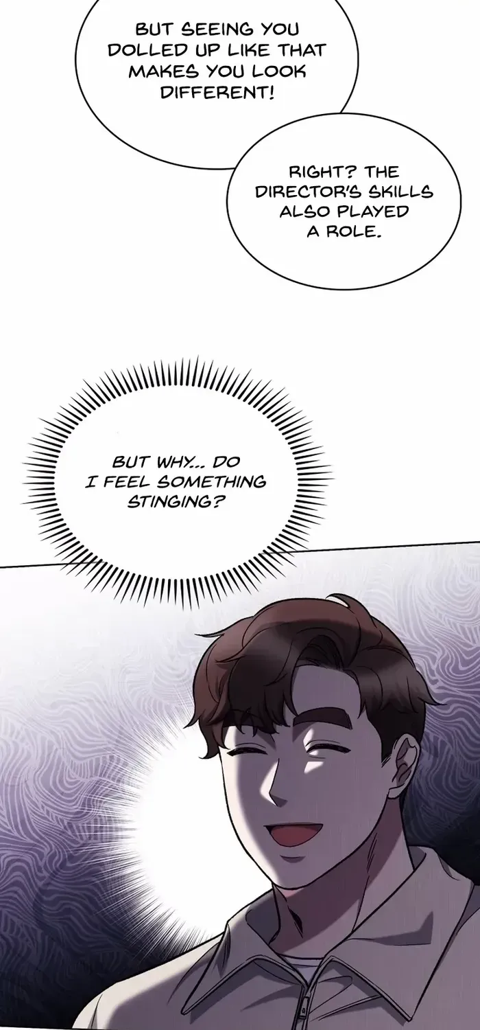 Read The Delivery Man From Murim chapter 8 image 37 on Lezhin