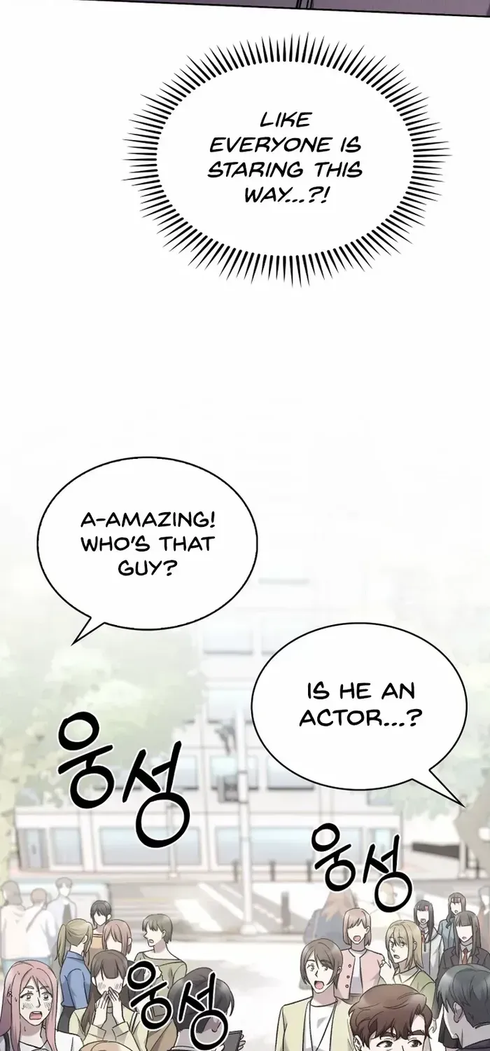 Read The Delivery Man From Murim chapter 8 image 38 on Lezhin
