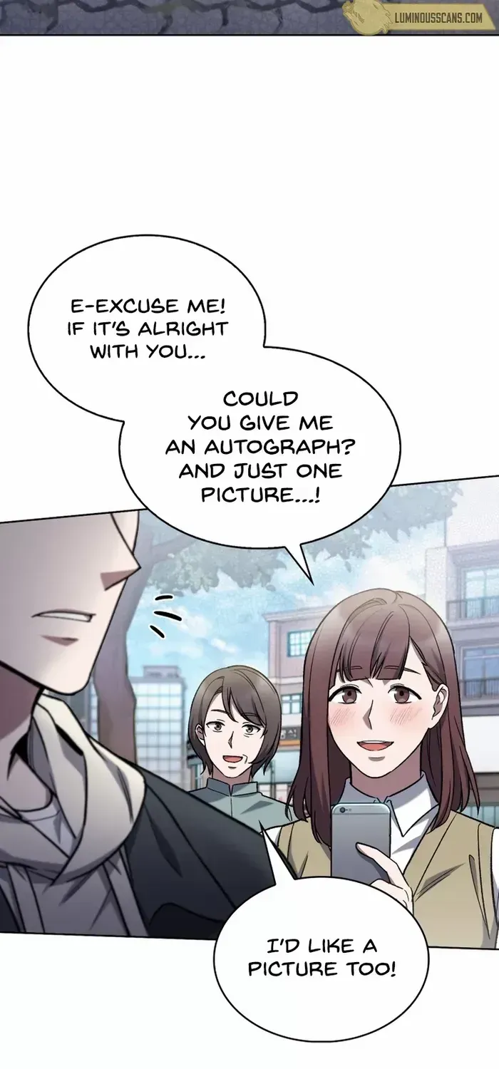 Read The Delivery Man From Murim chapter 8 image 40 on Lezhin