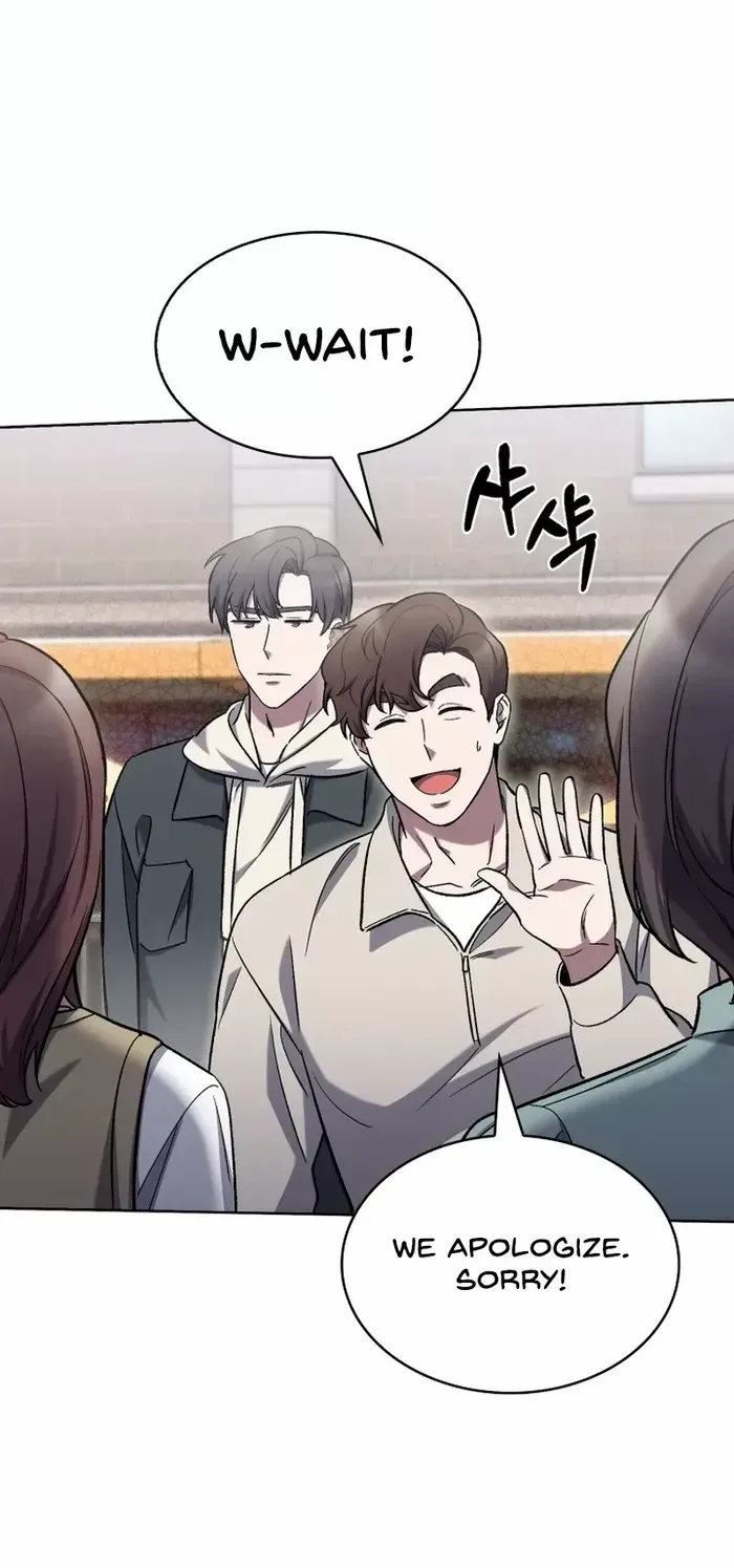 Read The Delivery Man From Murim chapter 8 image 41 on Lezhin