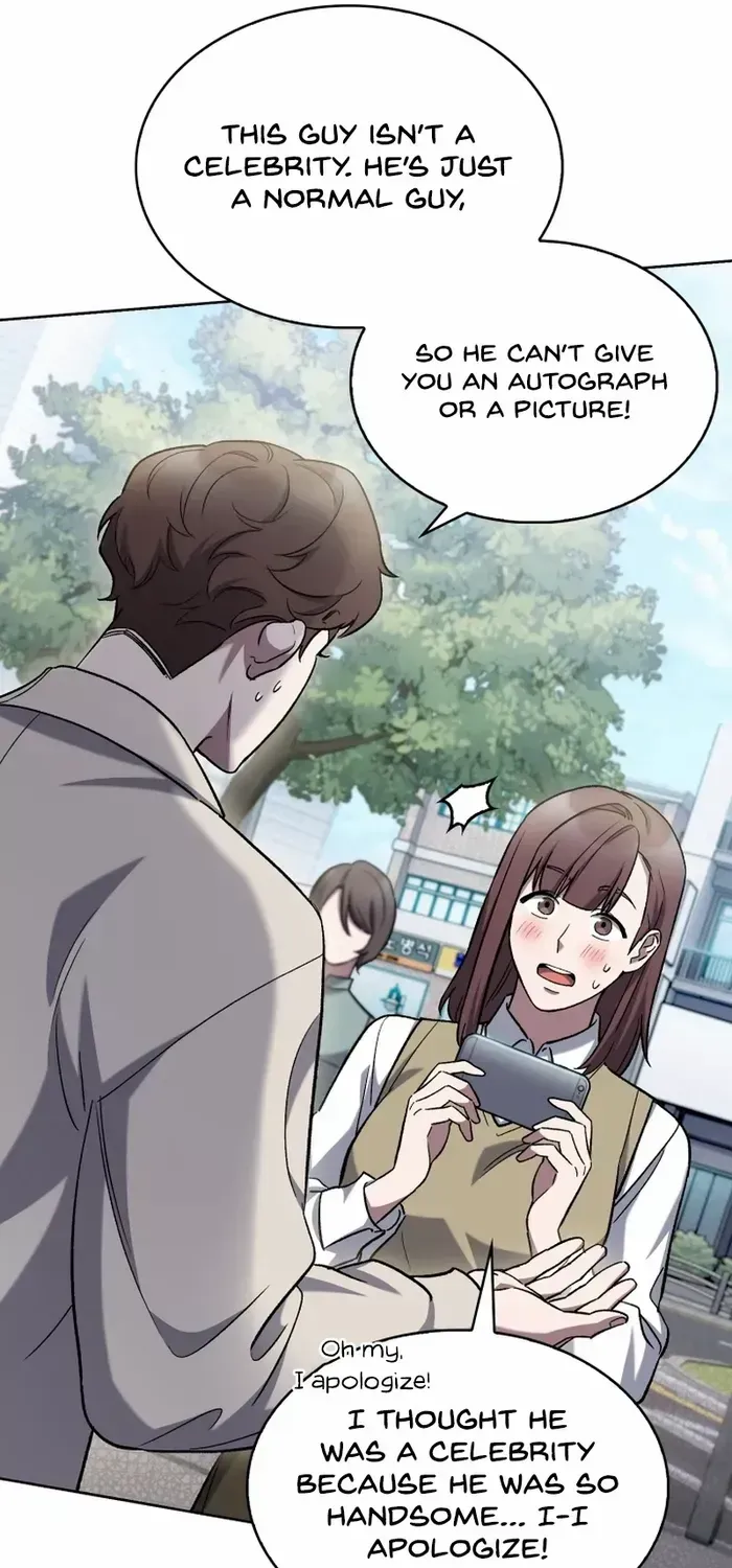 Read The Delivery Man From Murim chapter 8 image 42 on Lezhin
