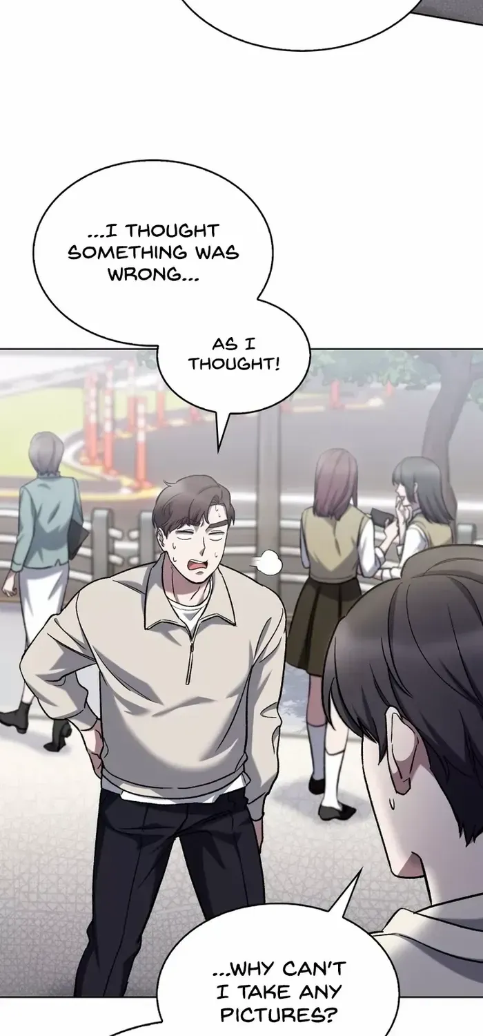Read The Delivery Man From Murim chapter 8 image 43 on Lezhin
