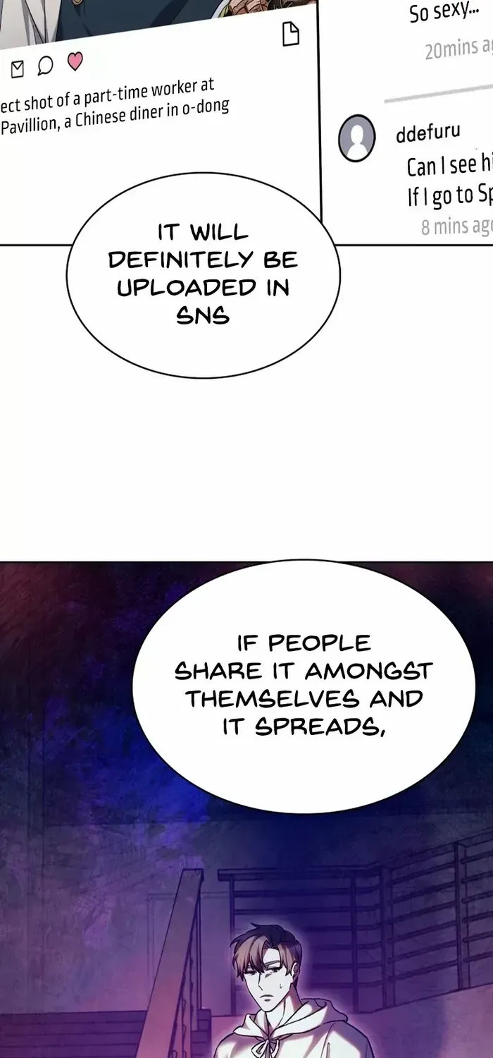 Read The Delivery Man From Murim chapter 8 image 45 on Lezhin