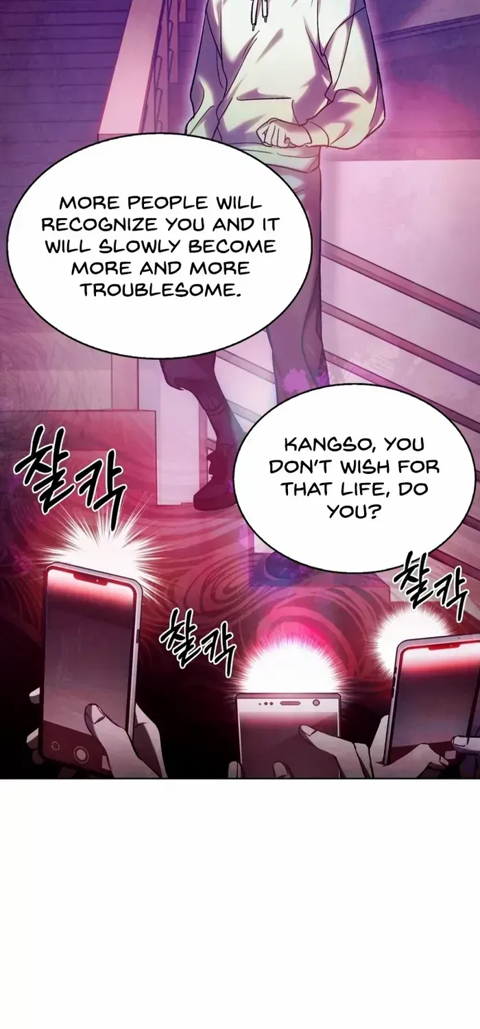 Read The Delivery Man From Murim chapter 8 image 46 on Lezhin
