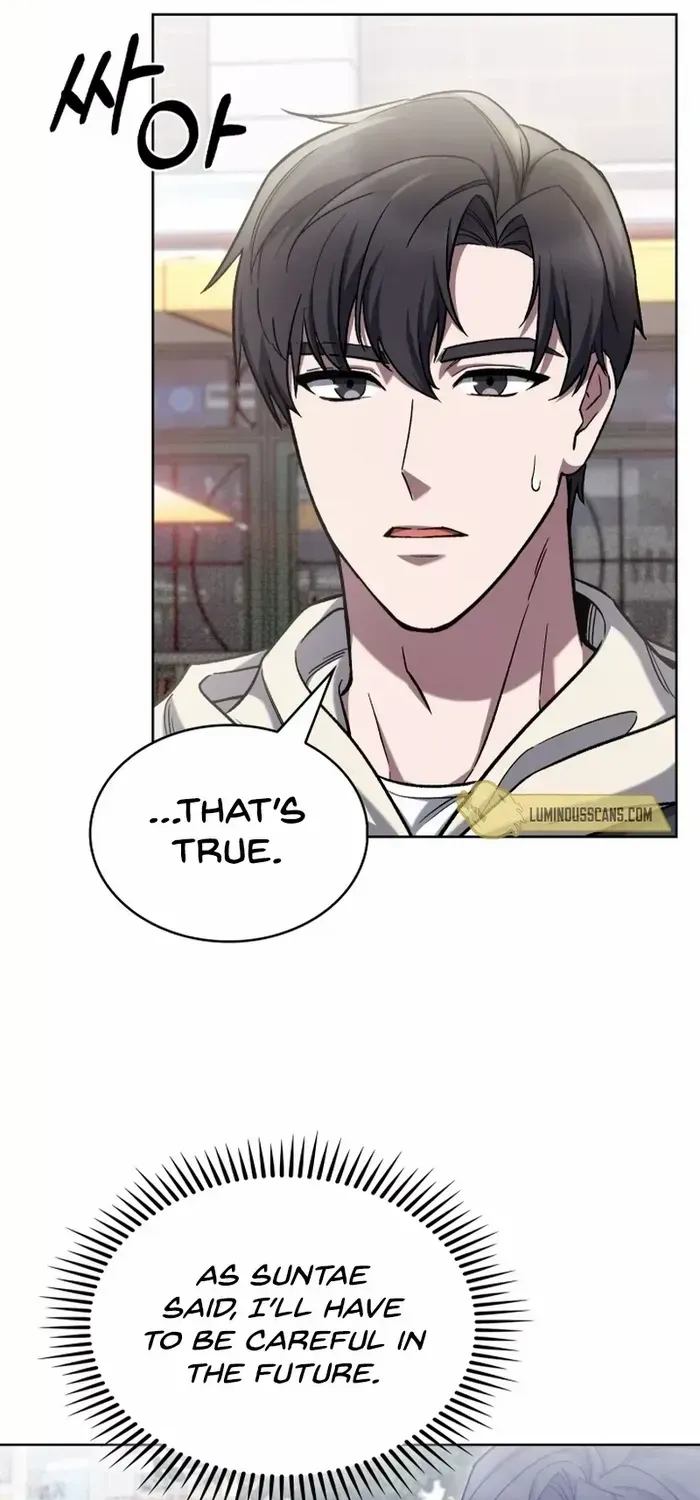 Read The Delivery Man From Murim chapter 8 image 47 on Lezhin