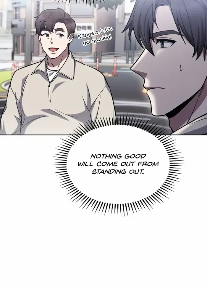 Read The Delivery Man From Murim chapter 8 image 48 on Lezhin